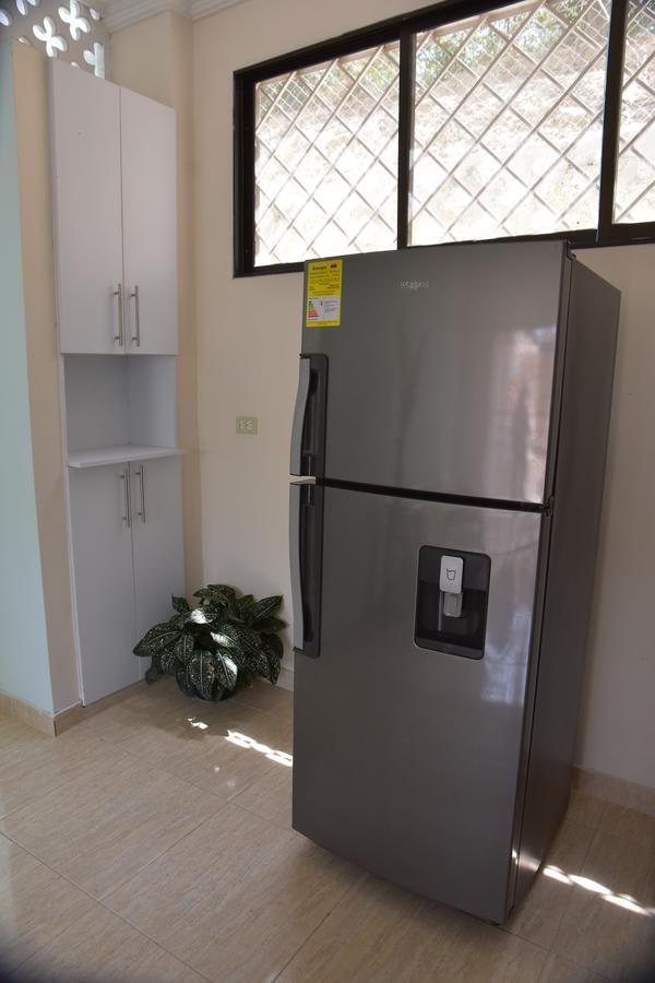 Casa Shalom Cartagena Ngoại thất bức ảnh